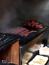 Photo de Restaurant Guru