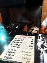 Photo de Restaurant Guru