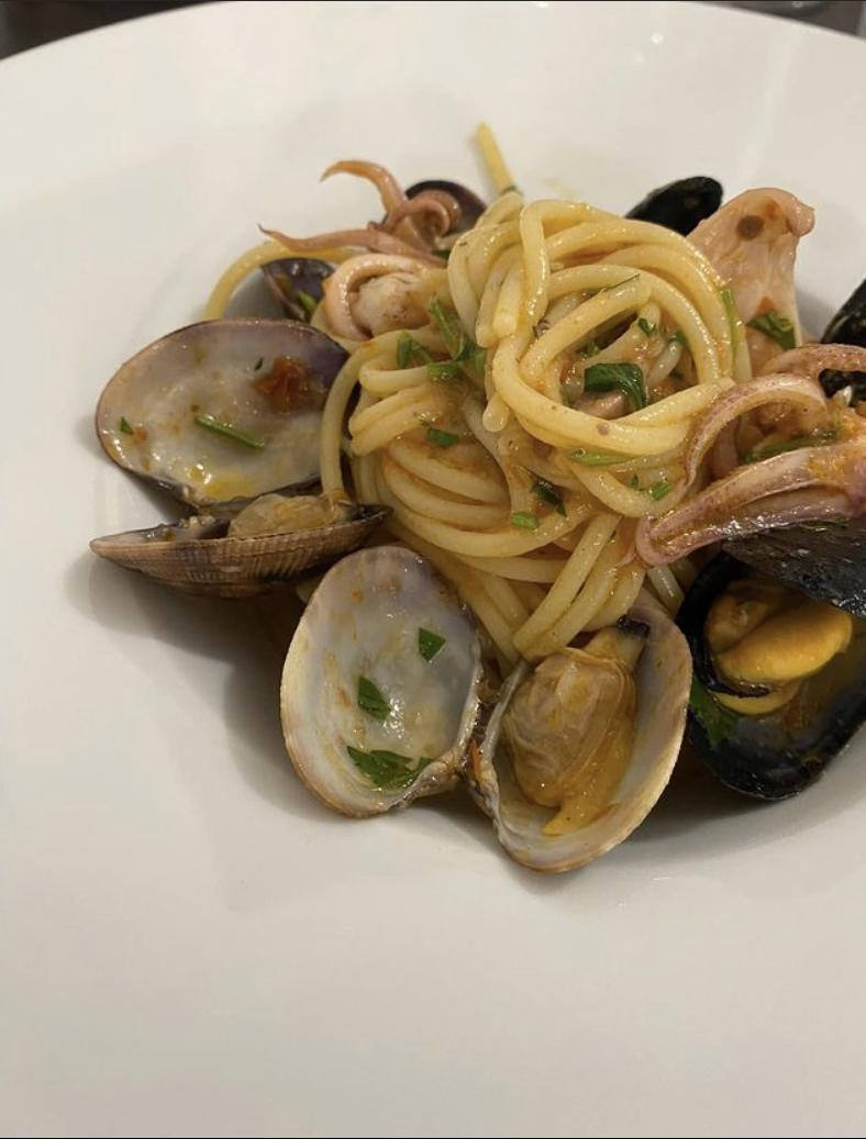 Foto di Restaurant Guru