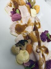 Foto di Restaurant Guru