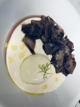 Foto di Restaurant Guru