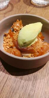 Photo de Restaurant Guru