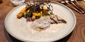 Photo de Restaurant Guru