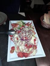 Foto di Restaurant Guru