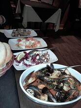 Foto di Restaurant Guru