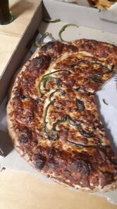 Photo de Restaurant Guru