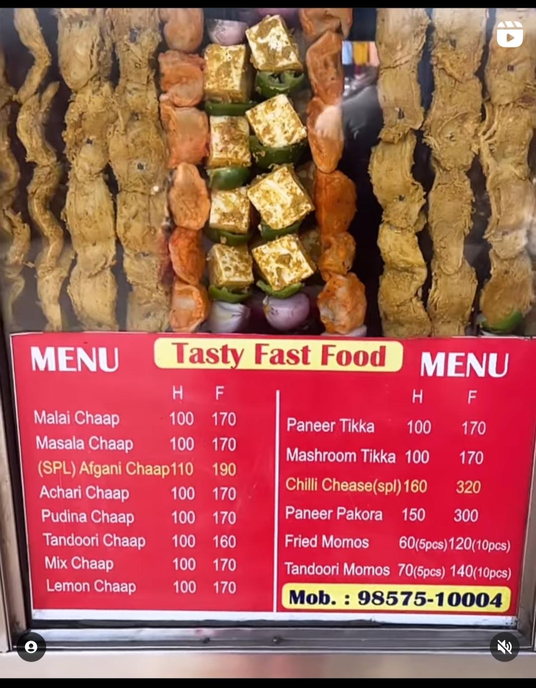 Photo from Restaurant Guru