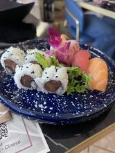 Foto di Restaurant Guru