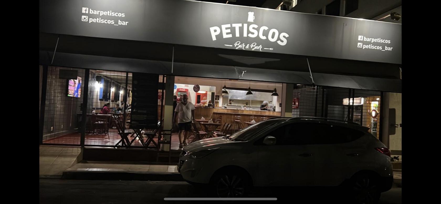 Foto do Restaurant Guru