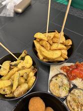 Foto di Restaurant Guru