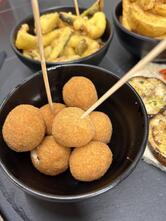 Foto di Restaurant Guru