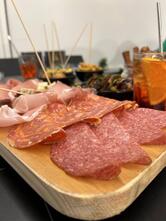 Foto di Restaurant Guru