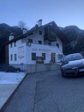 Foto di Restaurant Guru
