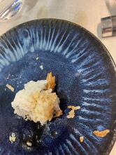 Foto di Restaurant Guru