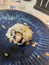 Foto di Restaurant Guru