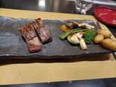 Photo de Restaurant Guru