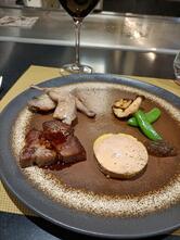 Photo de Restaurant Guru