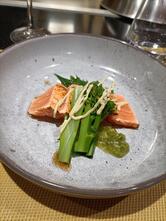Photo de Restaurant Guru