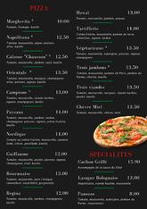 Photo de Restaurant Guru