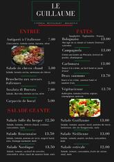 Photo de Restaurant Guru