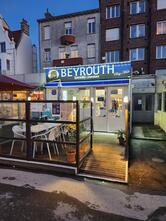 Photo de Restaurant Guru