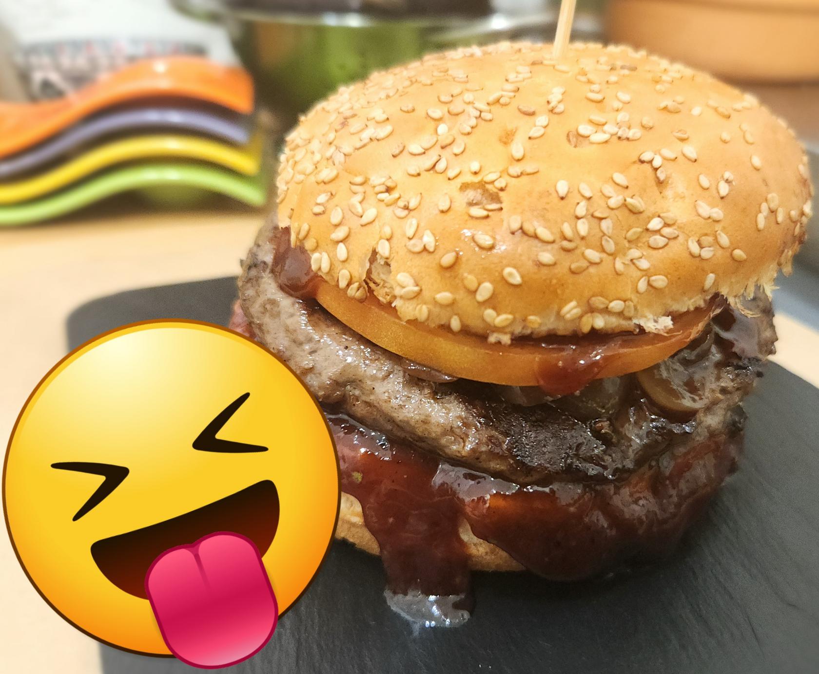 Foto di Restaurant Guru