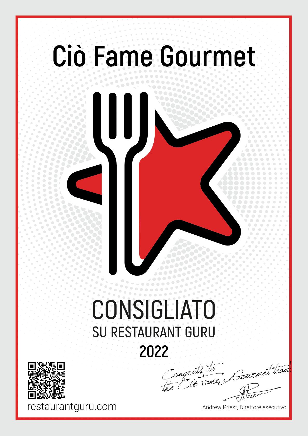 Foto di Restaurant Guru