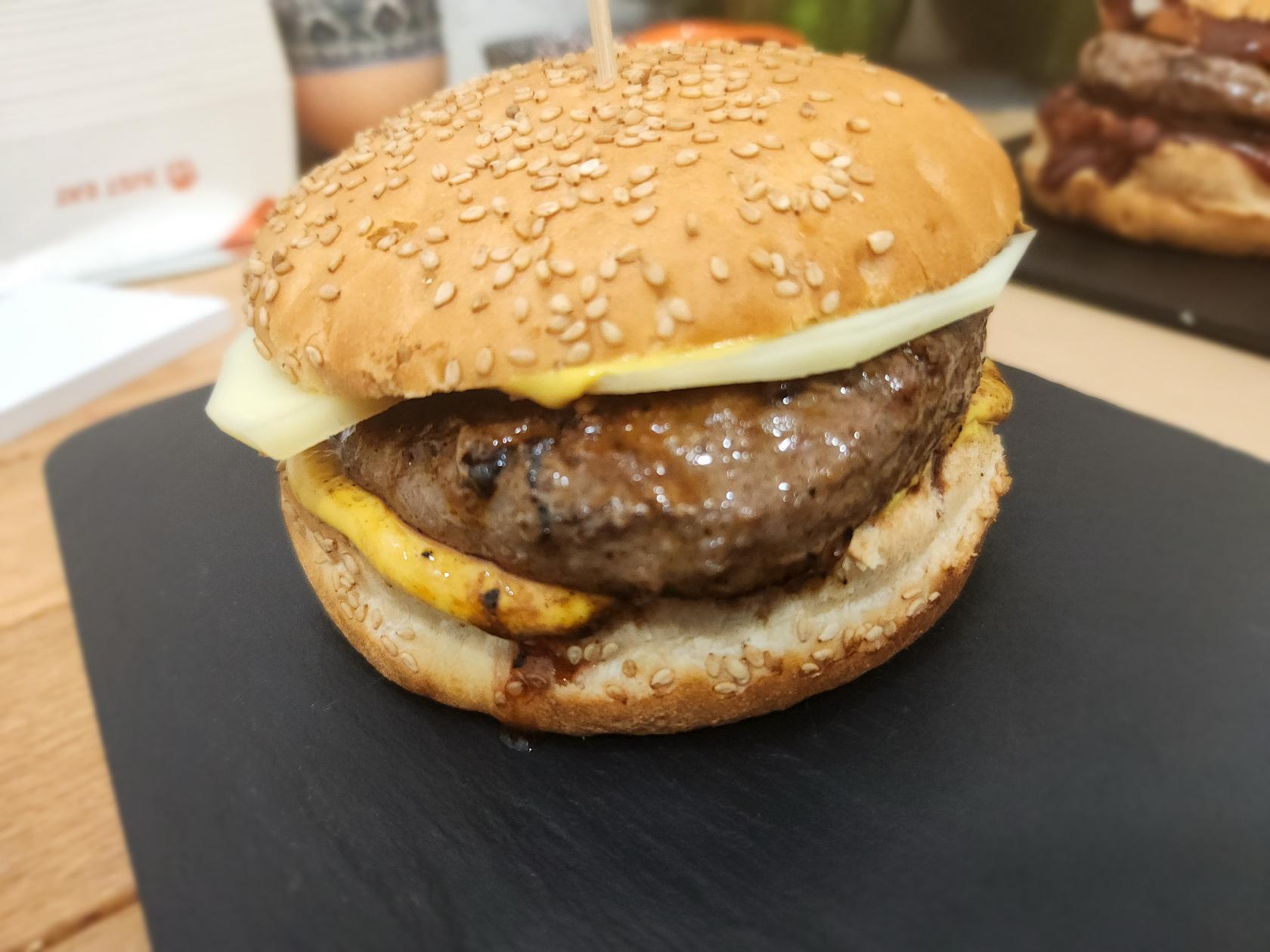 Foto di Restaurant Guru