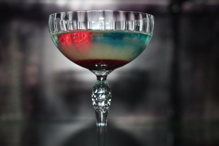Foto di Restaurant Guru
