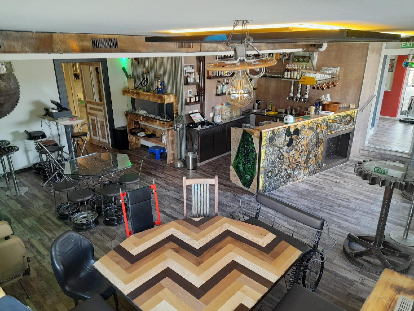 Foto di Restaurant Guru