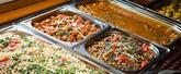 Photo from Restaurant Guru