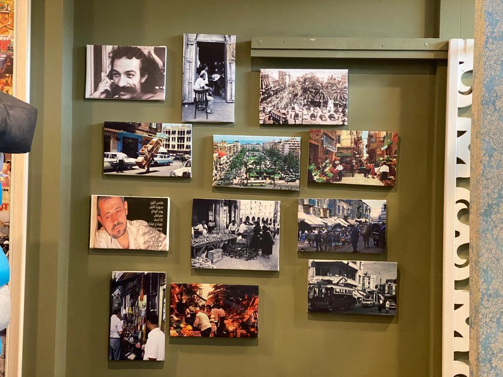 Foto di Restaurant Guru