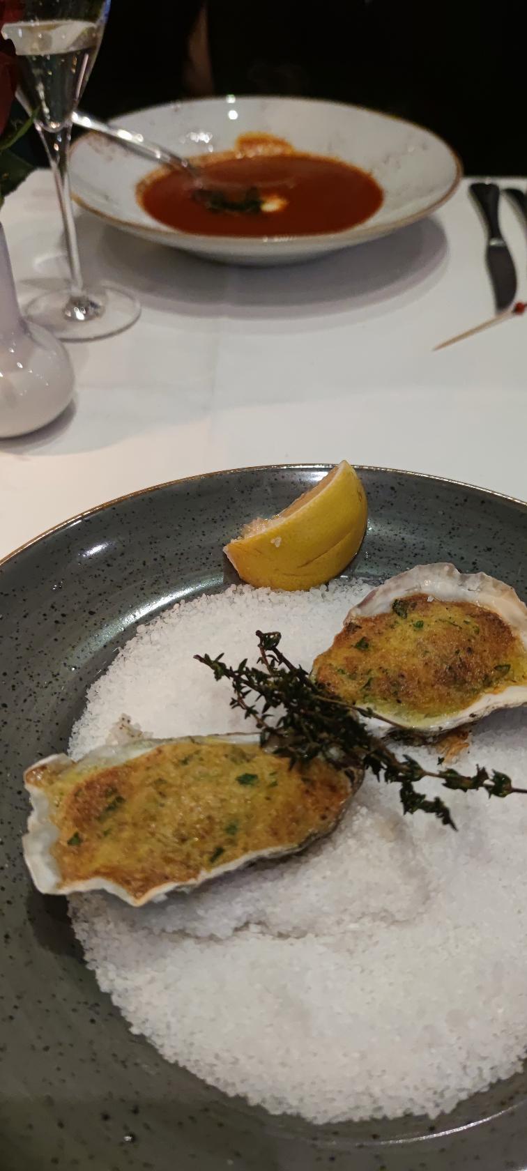Photo de Restaurant Guru