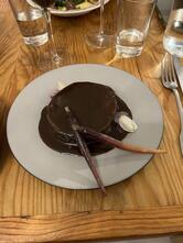 Photo de Restaurant Guru