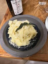 Photo de Restaurant Guru