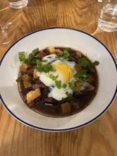 Photo de Restaurant Guru