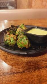Photo from Restaurant Guru