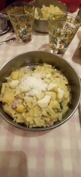 Foto di Restaurant Guru