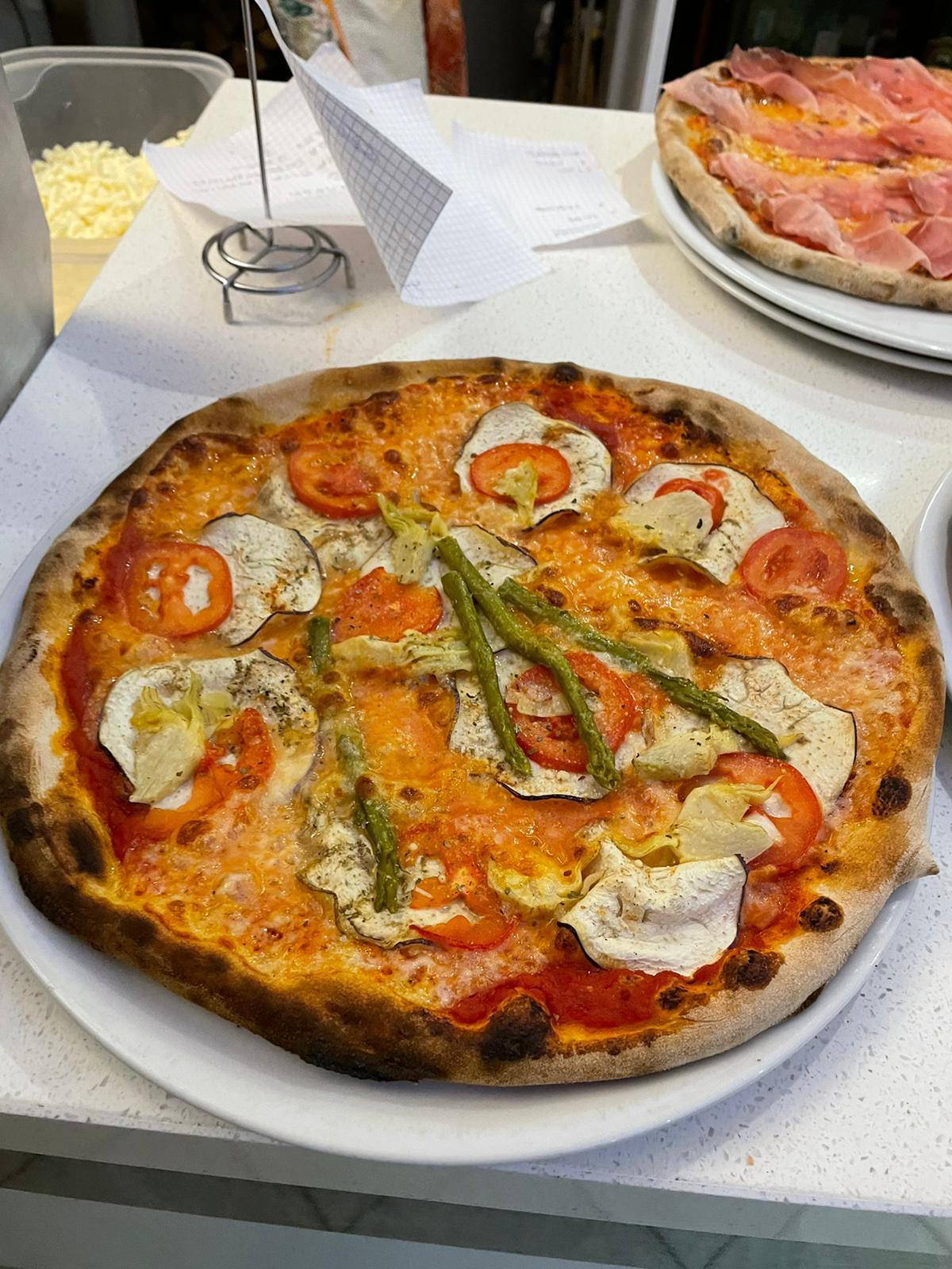 Foto di Restaurant Guru