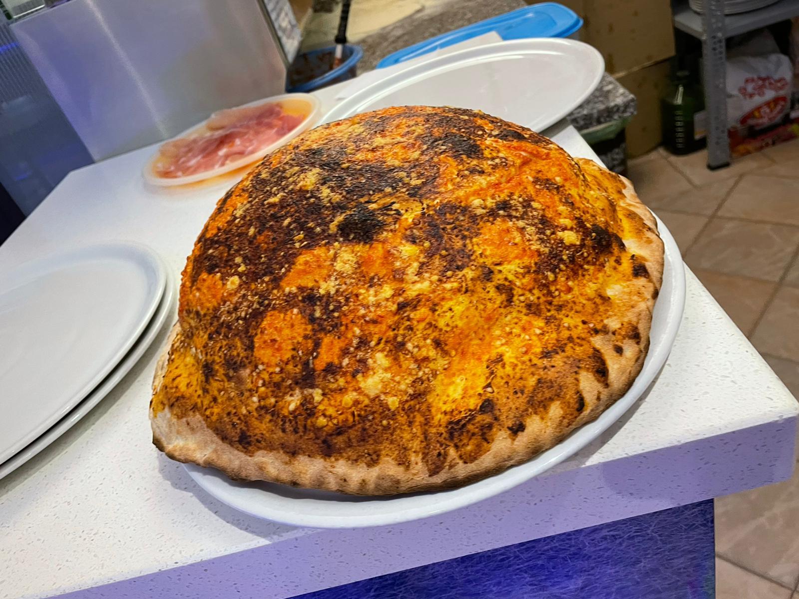 Foto di Restaurant Guru
