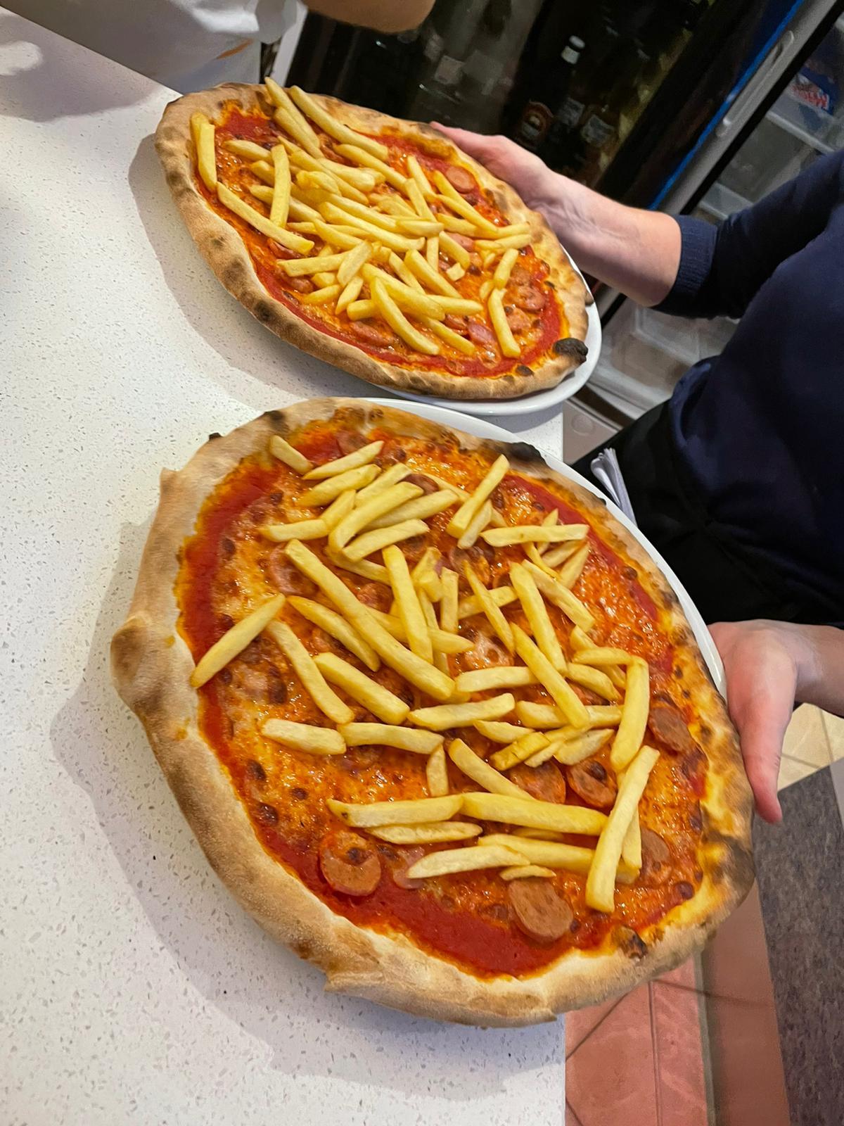 Foto di Restaurant Guru