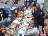 Foto di Restaurant Guru