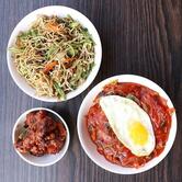 Photo from Restaurant Guru