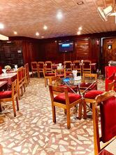 Photo from Restaurant Guru