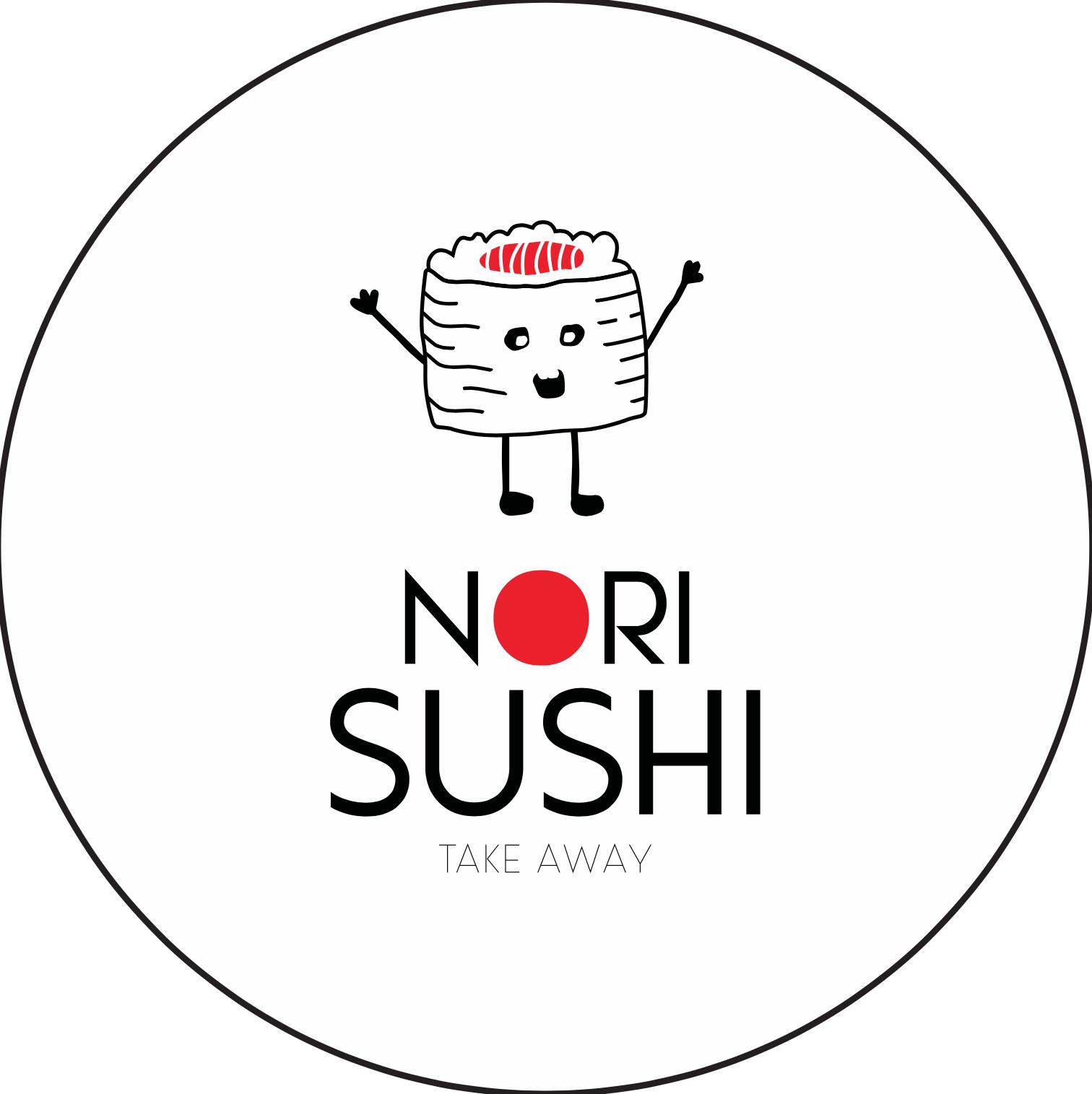 Foto di Restaurant Guru
