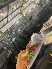 Foto di Restaurant Guru