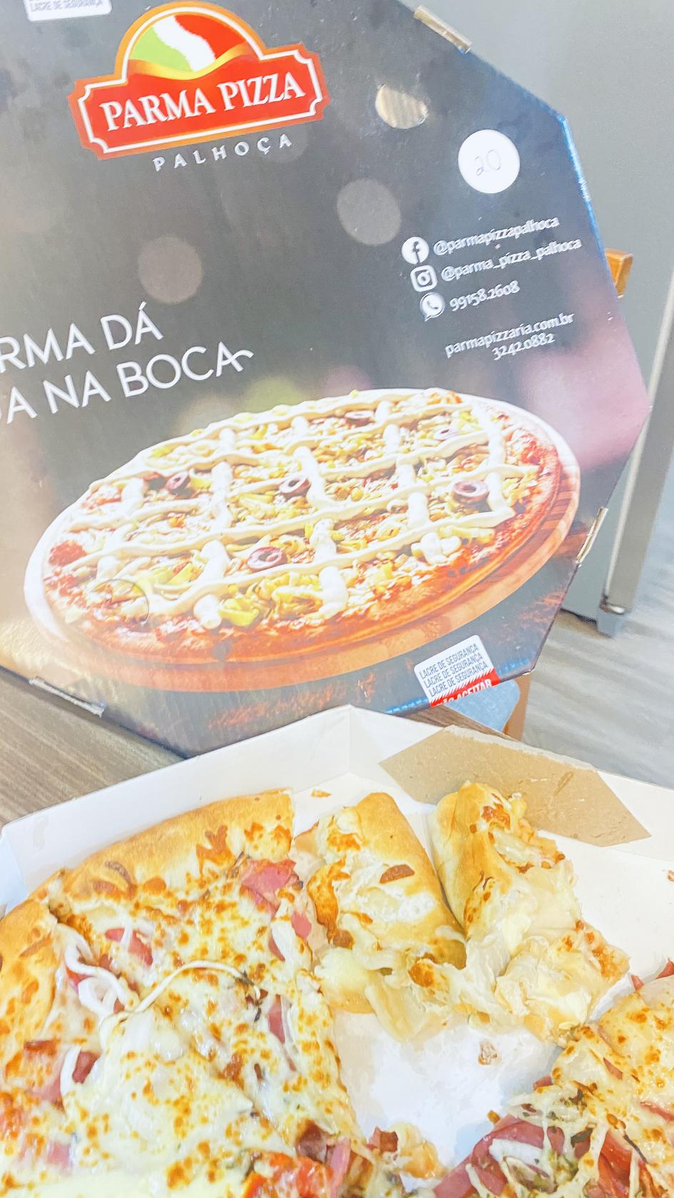 Foto do Restaurant Guru