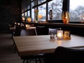 Foto von Restaurant Guru