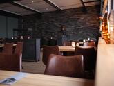 Foto von Restaurant Guru