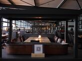 Foto von Restaurant Guru